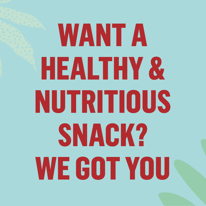 Prana Organic Fuji Fruit & Nut Trail Mix – 2 x 150g - Canadian Distribution - Ships Free Within Canada on Orders Above CAD $199