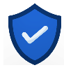 Default Product Image