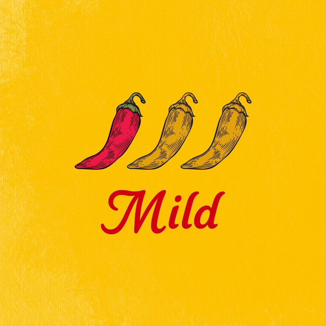 Cholula Carne Asada Marinade & Cooking Sauce - 2 x 340mL - Canadian Distribution - Ships Free Within Canada on Orders Above CAD $199