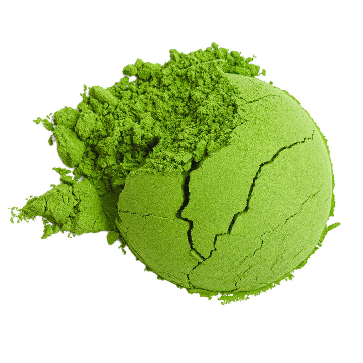 Soar Organics – Uji Ceremonial Matcha – Japanese – 30g