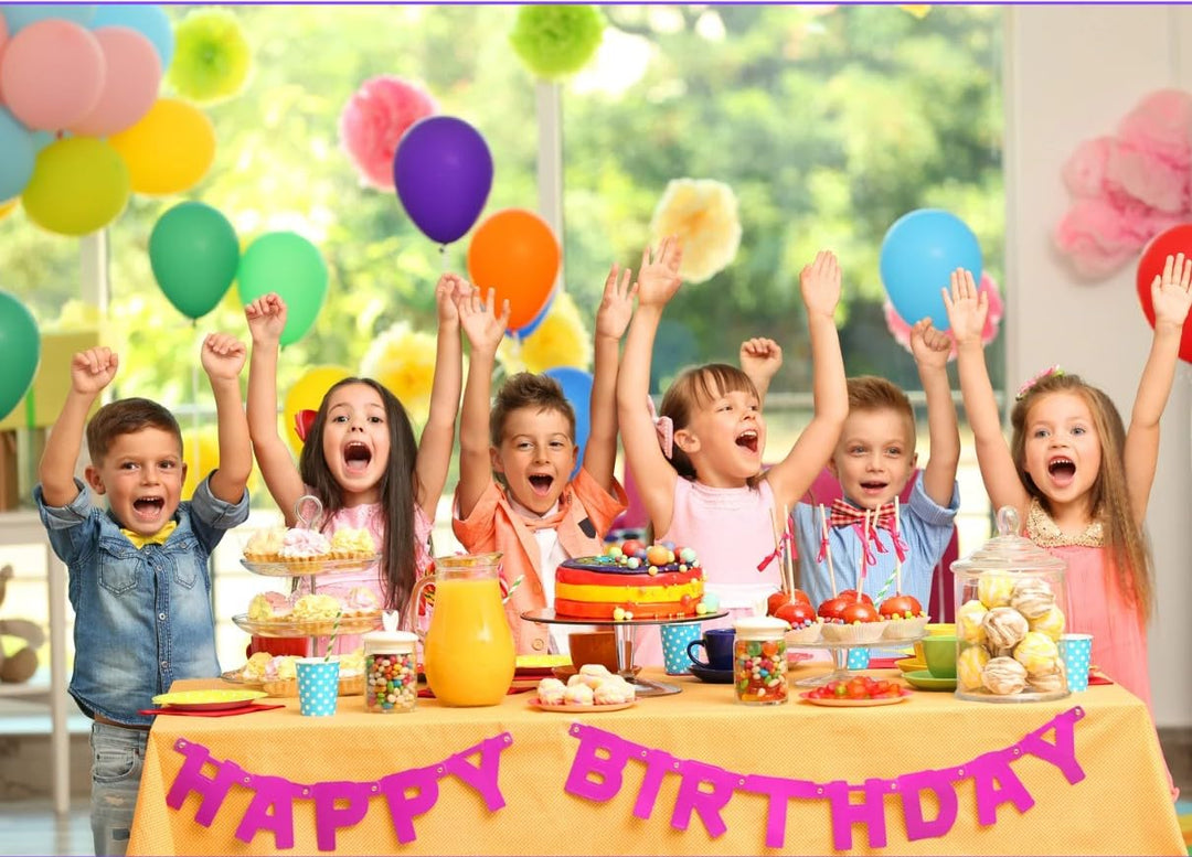 Instant Cheesecake Mix – Sugar-Free Dessert Mix – Variety Pack – 8 Pack