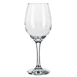 Kayali - Barone 13oz/385ML Wine Glass - 7156