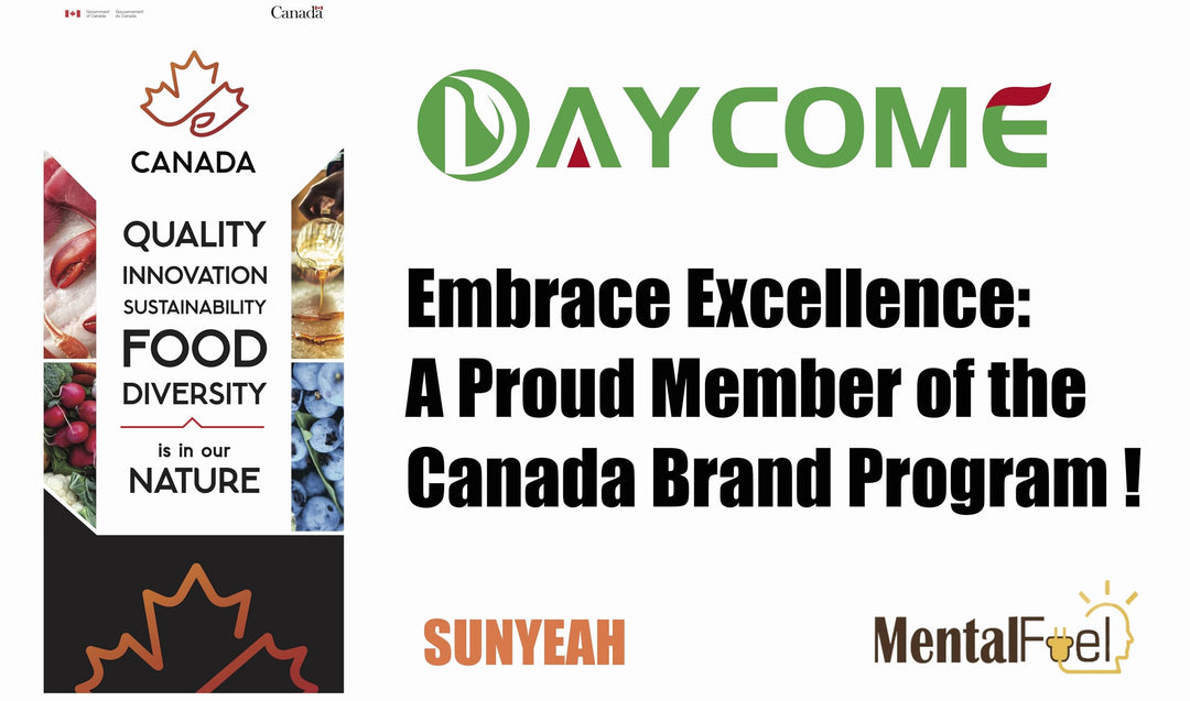 SUNYEAH – MCT Oil Powder – Unflavoured – 68 Servings – Pure C8 C10