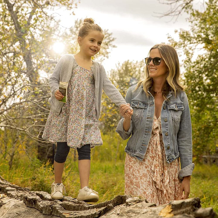 Thrive Provisions – Wagyu Beef Bars – Variety Pack – 12 × 43 g