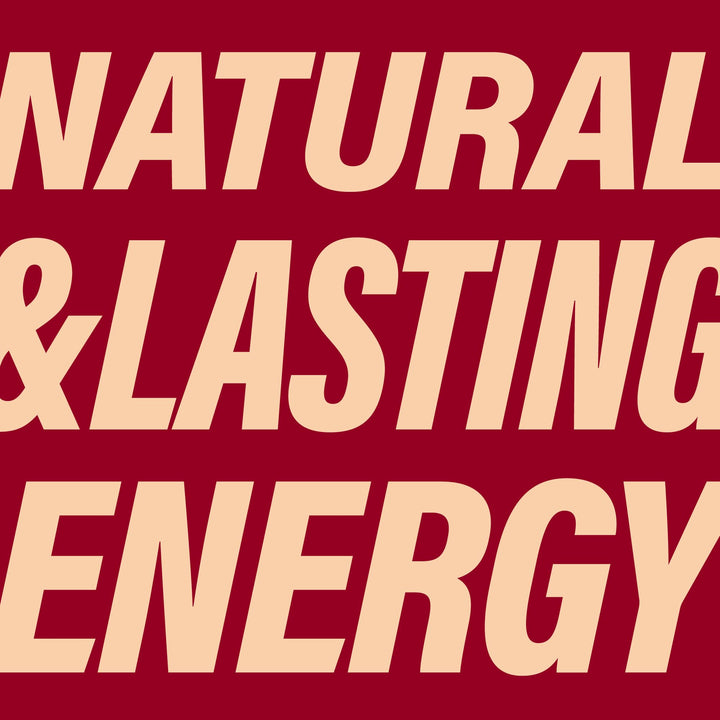 GURU – Original Organic Energy Drink – 355mL – 24 Pack