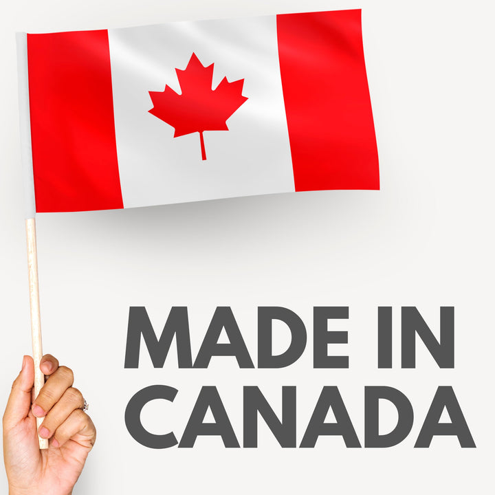 Elo’s Premium – Natural Hog Casing – Standard – 227g – Made in Canada