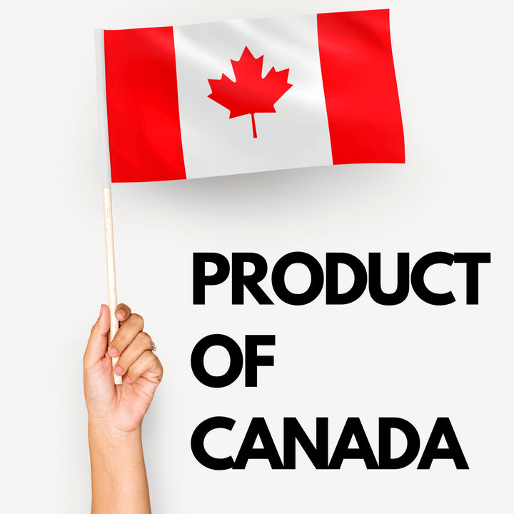 Elo's Premium – Beef Tallow – Product of Canada – 4 lb