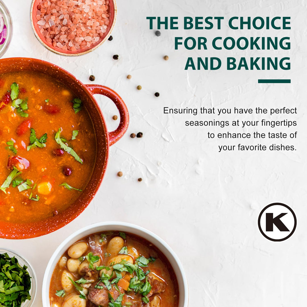 Soeos – Himalayan Pink Salt – Coarse Grain – 2.25kg – Mineral-Dense