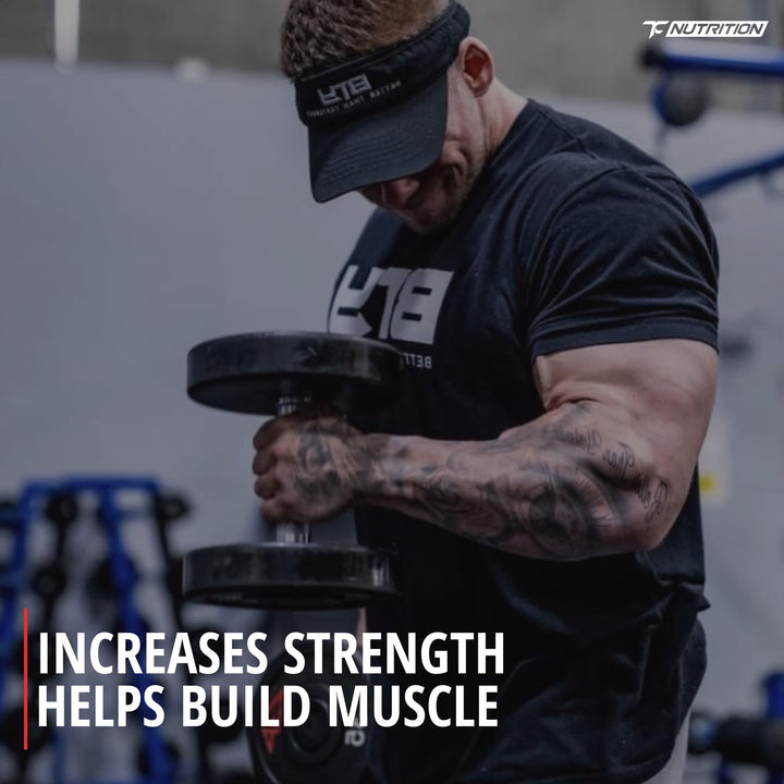 Complete Isolate – Protein Powder – Chocolate Cake Batter – 27 Servings – Zero sugar