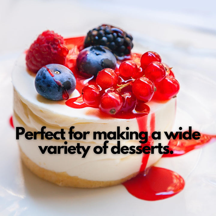 Hearthy Foods – Halal Gelatin – Grass-Fed