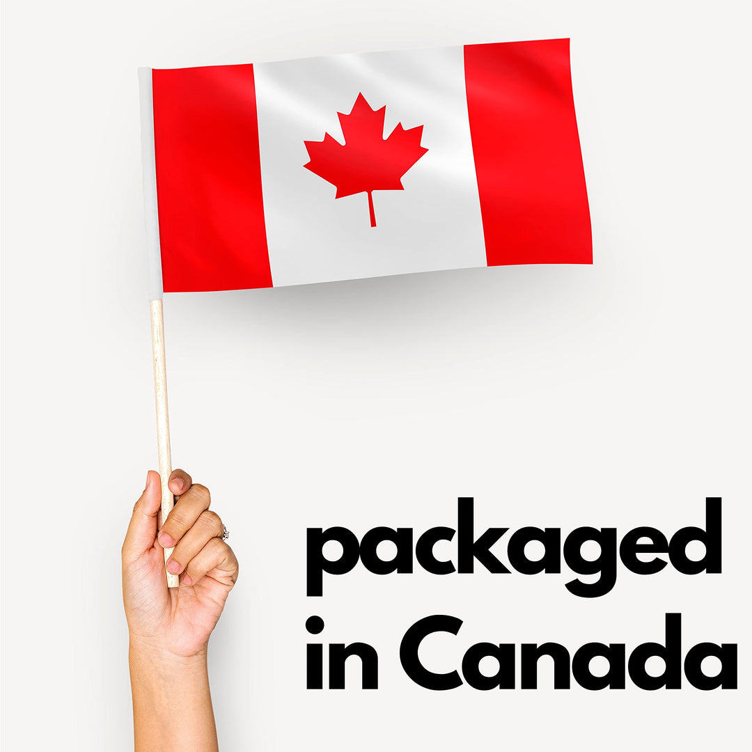 Elo’s Premium – Agar Agar Powder – Original – 250g – Vegan gelatin substitute