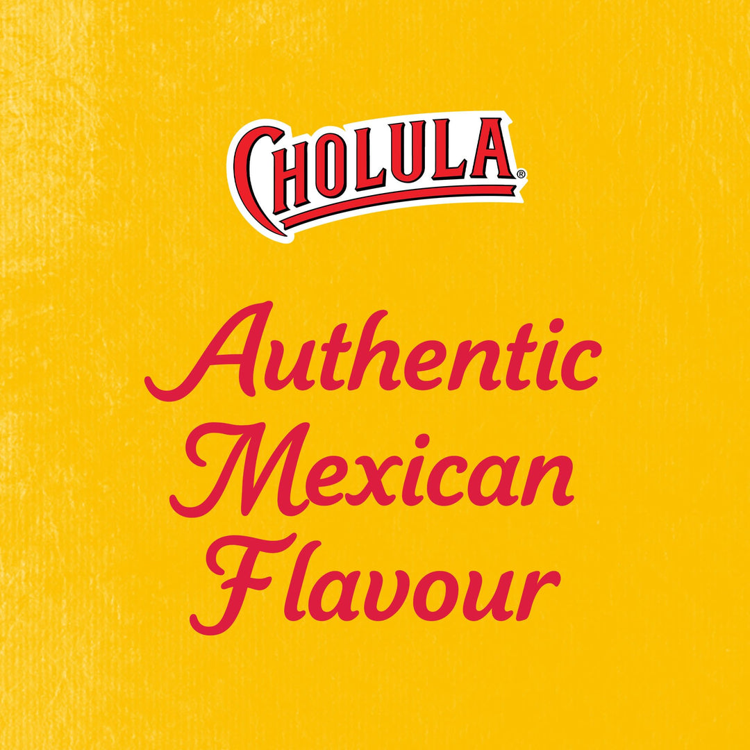 Cholula Carne Asada Marinade & Cooking Sauce - 2 x 340mL - Canadian Distribution - Ships Free Within Canada on Orders Above CAD $199