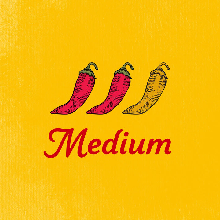 Cholula Original Taco Topping & Cooking Sauce – 2 x 340mL - Canadian Distribution - Ships Free Within Canada on Orders Above CAD $199