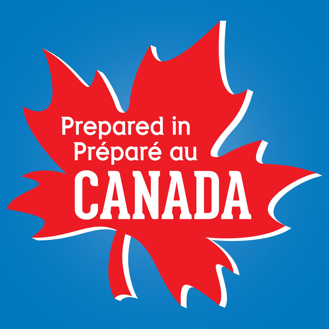 Diana Carolina Style Mustard BBQ Sauce – 2 x 500 mL - Canadian Distribution - Ships Free Within Canada on Orders Above CAD $199