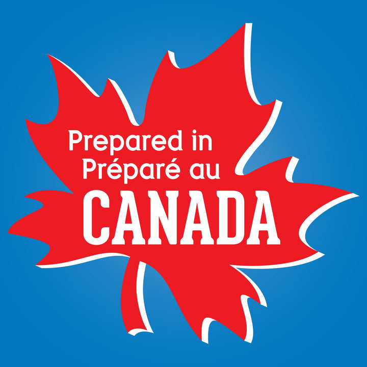 Diana Carolina Style Mustard BBQ Sauce – 2 x 500 mL - Canadian Distribution - Ships Free Within Canada on Orders Above CAD $199
