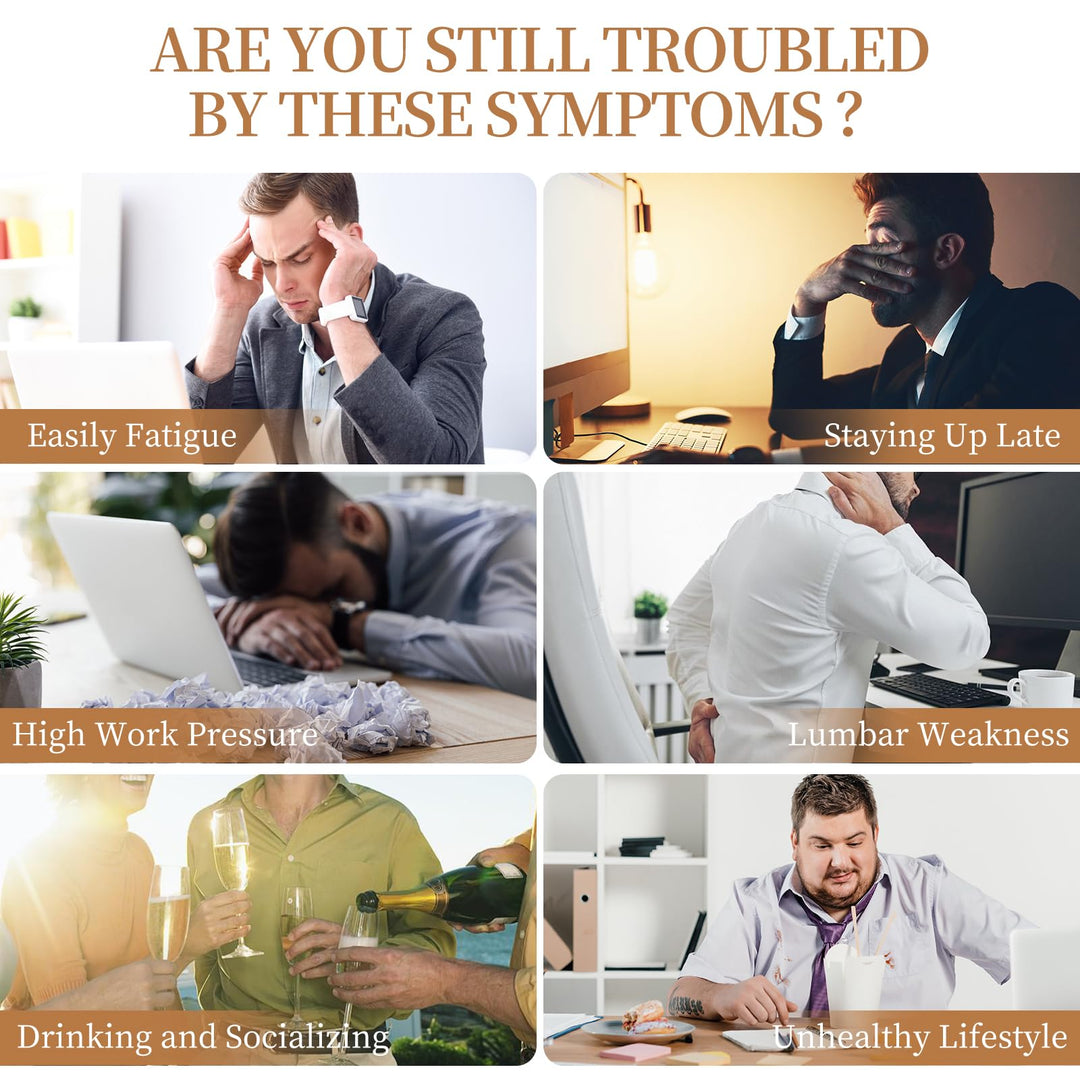 Premium Dandelion Root Tea – Detox Herbal Blend – Original – 20 Tea Bags – With goji licorice chrysanthemum