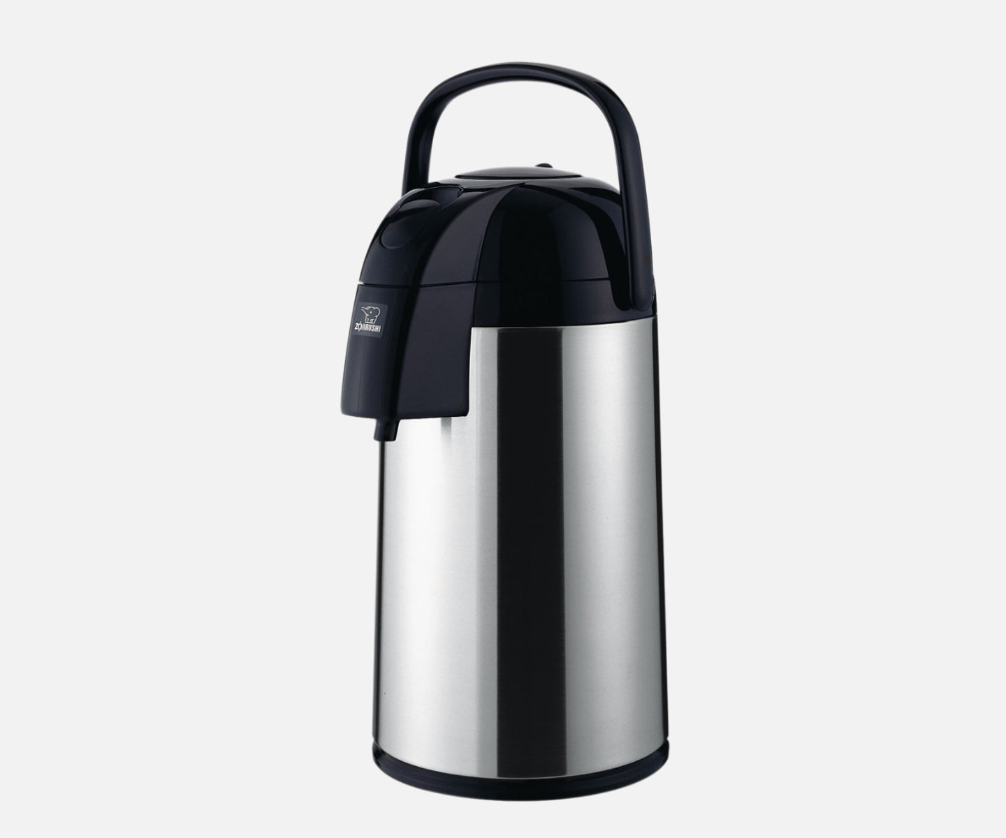 Zojirushi AAWE-30SB - Beverage Dispenser Supreme – Fun Foods Canada