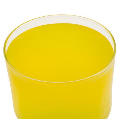 Pregel - 
 Pannacrema Lemon (6 x 1.1kg Case) 