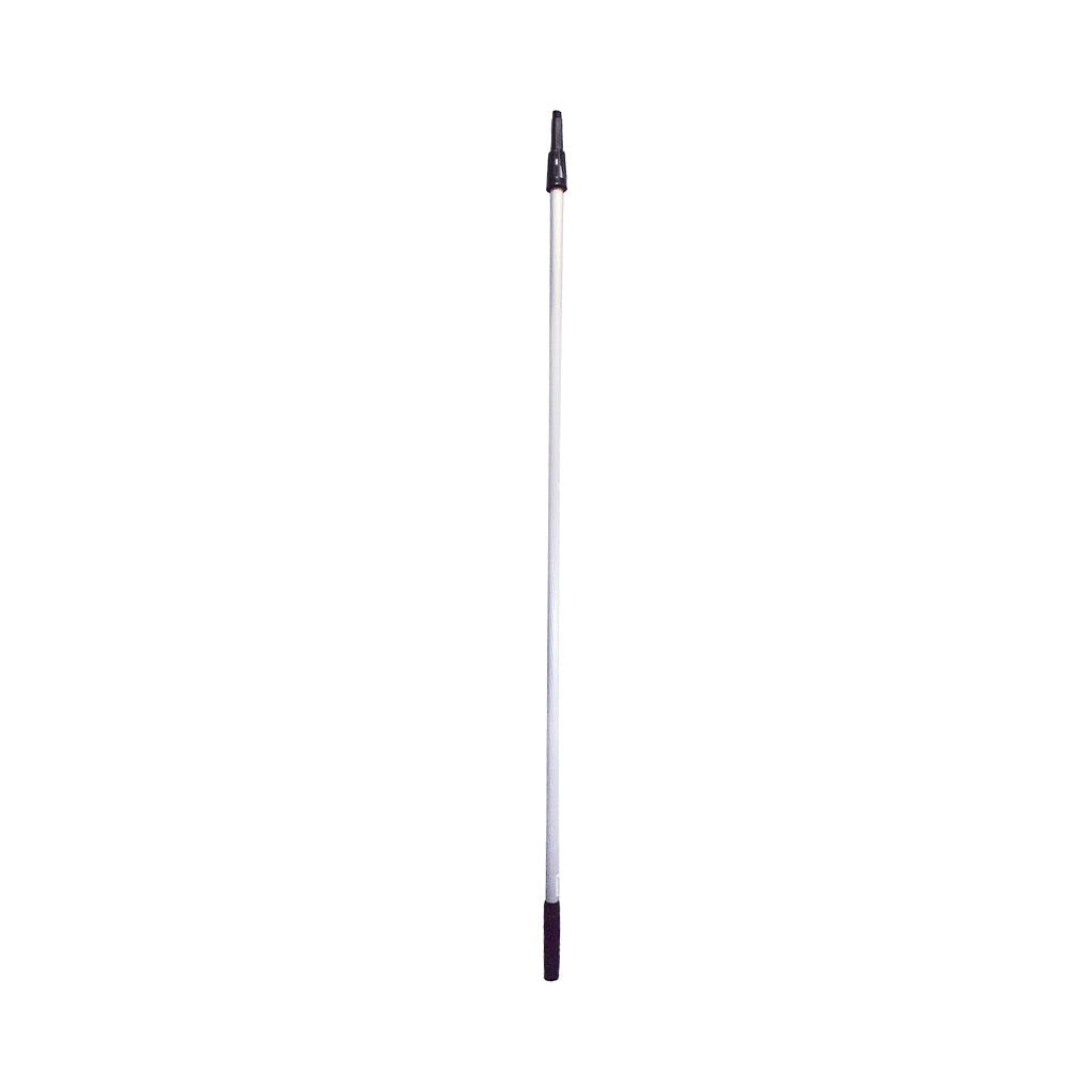 Extension Pole - Sold By The Case