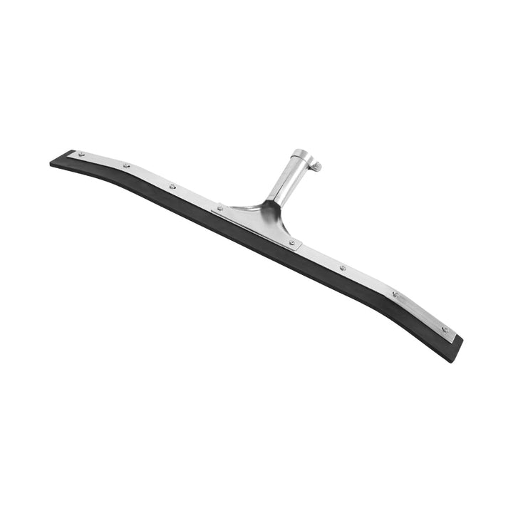 Curved Squeegee - Sold By The Case
