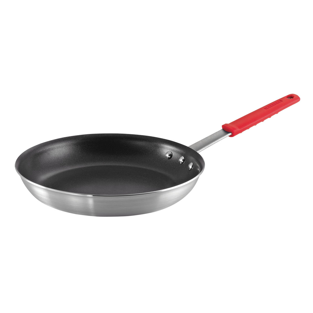 Tramontina - Nonstick Fry Pan - 30.4 cm (12 in) - Restaurant Equipment and Smallwares - Canadian Distribution