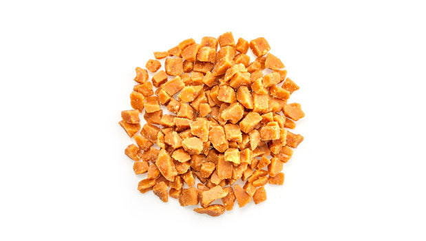 Skor Chipits - 12 LB Box