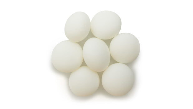 Scotch Mints - 30 LB Box