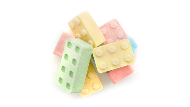 Candy Blox - 11 LB Box