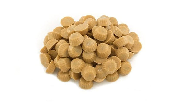 Peanut Butter Jelly Mini Cups - 10 lb - Canadian Distribution
