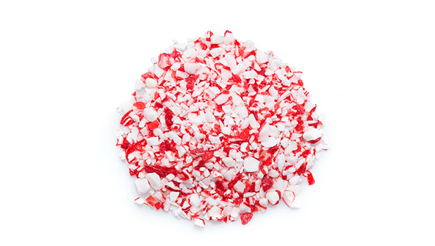 Candy Cane Grind - 10 LB Box