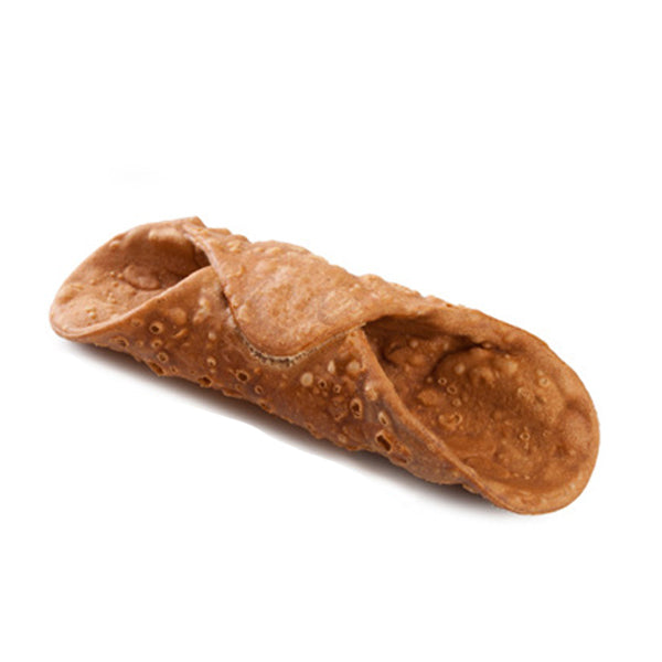 Pennisi - Cannoli - Large Bulk - 3 kg