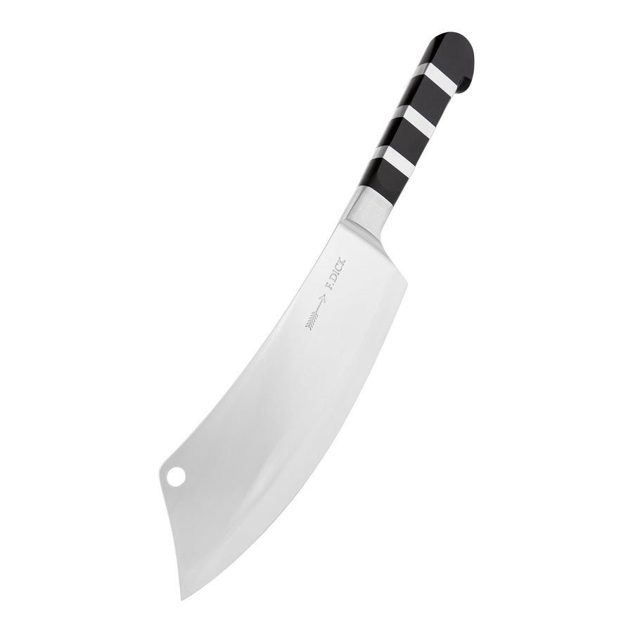 Friedrich D - 1905 Ajax Chef Knife - 22 cm (8.5 in) - Restaurant Equipment and Smallwares - Canadian Distribution