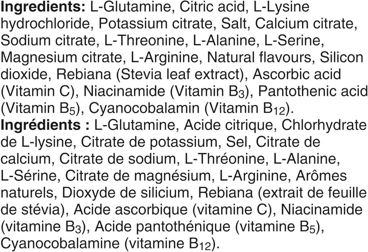 Liquid I.V. – Hydration Multiplier (Sugar Free) – White Peach – 18 Sticks
