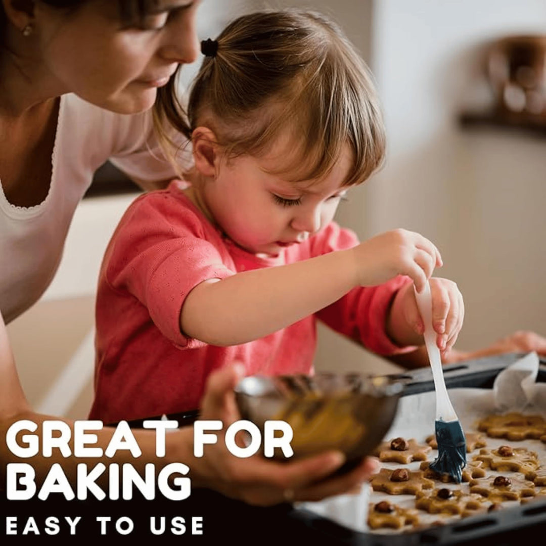 Elo's Premium – Beef Tallow – Product of Canada – 4 lb