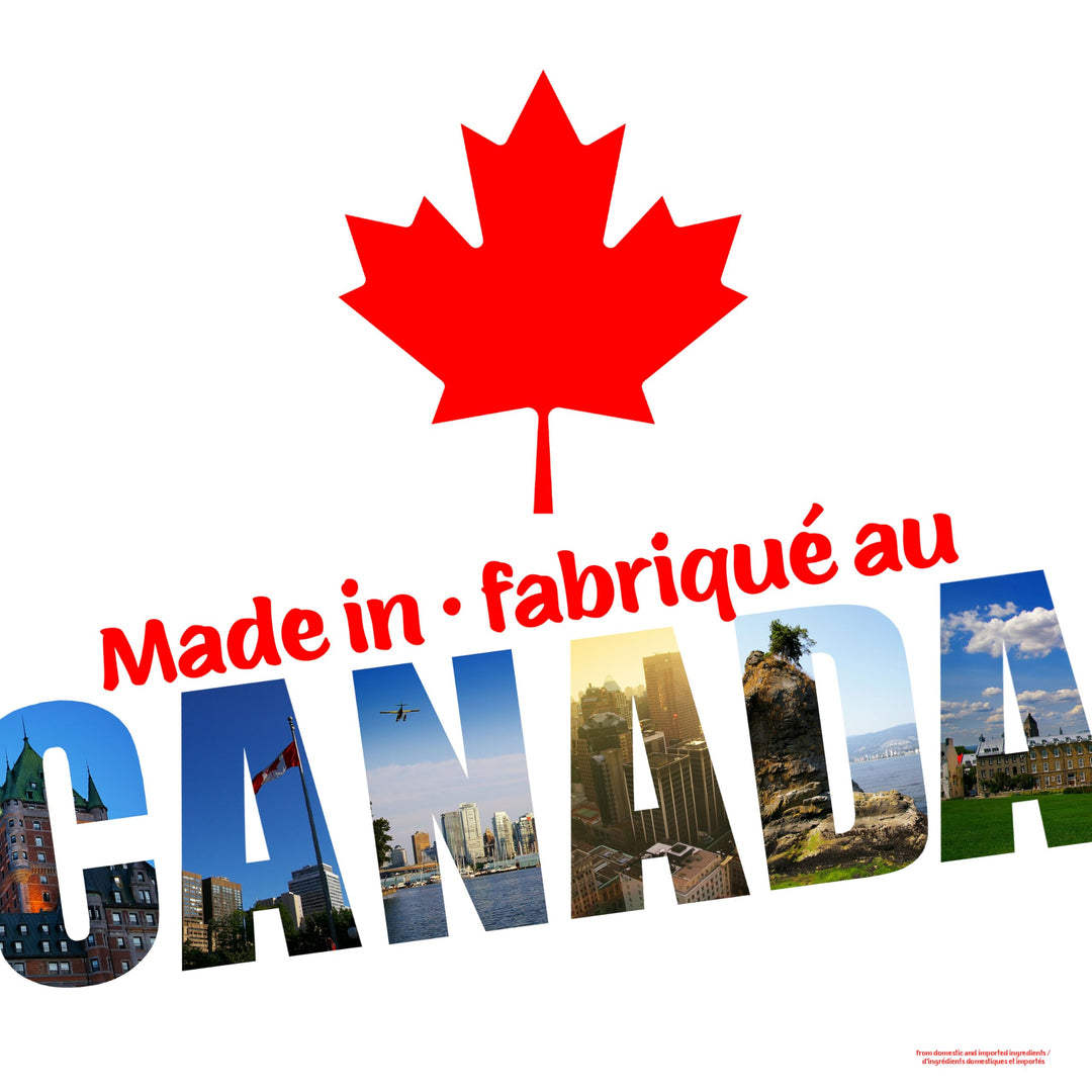 Crafted Seasoning Co. – BBQ Rubs & Spices Gift Box – 5 Pack