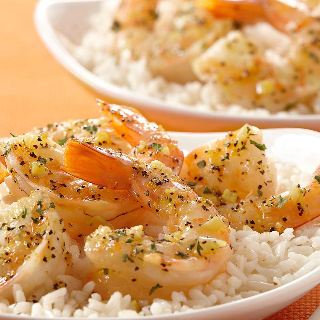 Club House No Salt Added Garlic & Herb Seasoning, 566g - Canadian Distribution - Ships Free Within Canada on Orders Above CAD $199