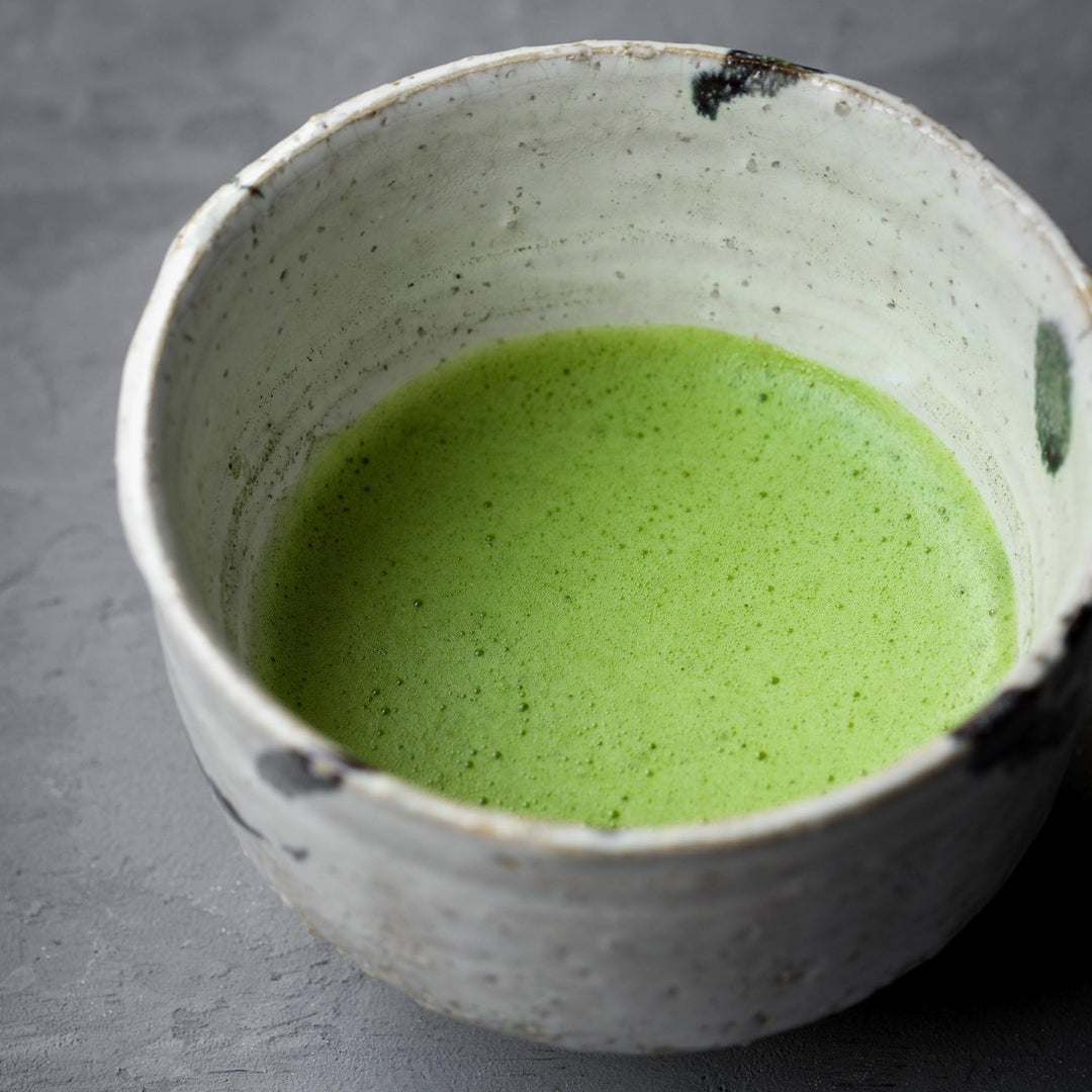 Kimikura – Organic Ceremonial Matcha – Kagoshima, Japan – 100g