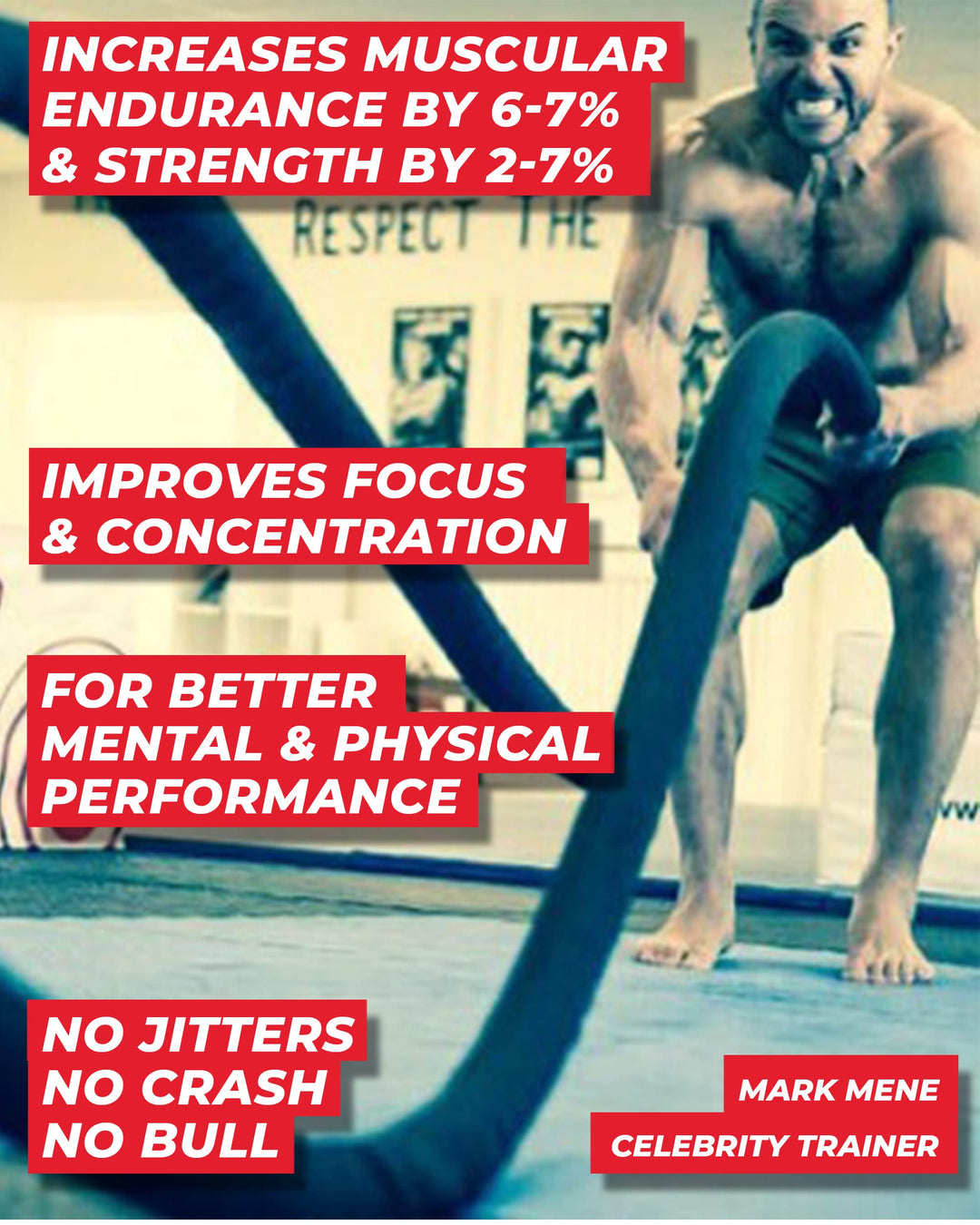 Caffeine Bullet – Energy Chews – Mint – 40 Count – 100mg Caffeine Each