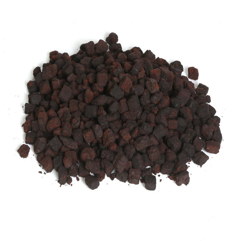 Brownie Bites Candy Toppings | TR Toppers B130-100 | Premium Dessert Toppings, Mix-Ins and Inclusions | Canadian Distribution