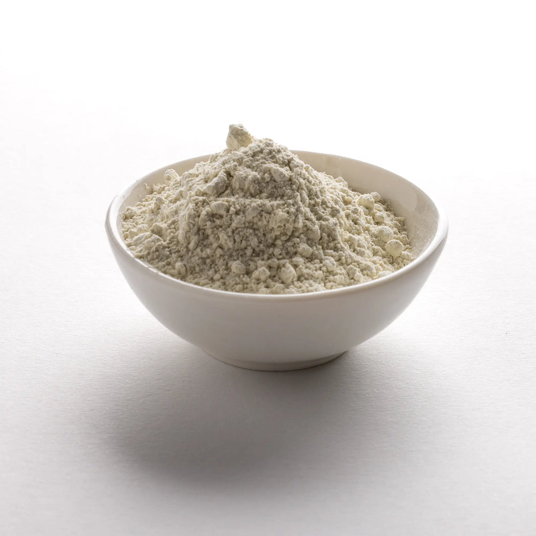 Onion Powder - 1/5 lb PC - CW Canada - Canadian Distribution