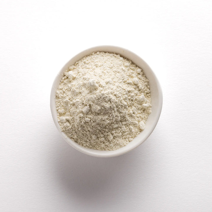 Onion Powder - 1/5 lb PC - CW Canada - Canadian Distribution