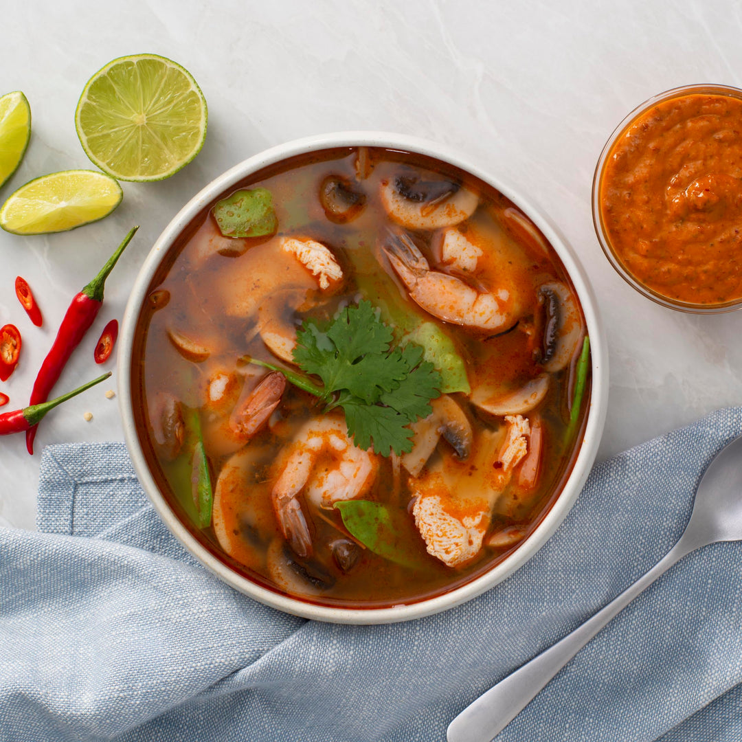 Blue Dragon Fish Sauce 2 x 150ml – Authentic Thai Cooking Essential, Non-GMO - Canadian Distribution - Ships Free Within Canada on Orders Above CAD $199