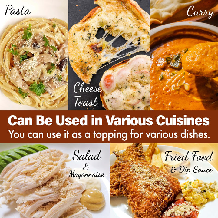 Yamasan – Natto Powder – Freeze Dried – 50g – Probiotic prebiotic superfood