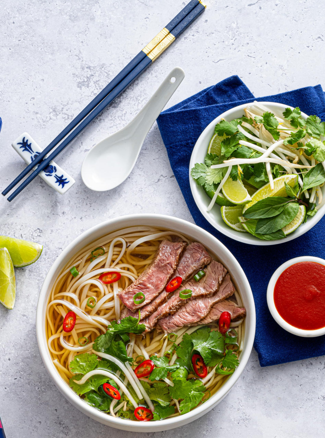 Blue Dragon Fish Sauce 2 x 150ml – Authentic Thai Cooking Essential, Non-GMO - Canadian Distribution - Ships Free Within Canada on Orders Above CAD $199