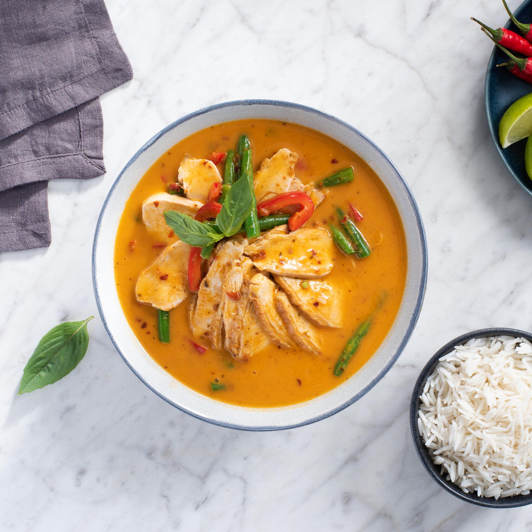 Blue Dragon Fish Sauce 2 x 150ml – Authentic Thai Cooking Essential, Non-GMO - Canadian Distribution - Ships Free Within Canada on Orders Above CAD $199