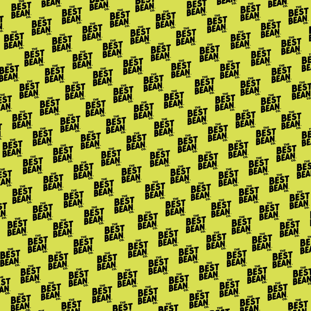 Best Bean Co. – Roasted Edamame Snack – Variety Pack – 24 Bags