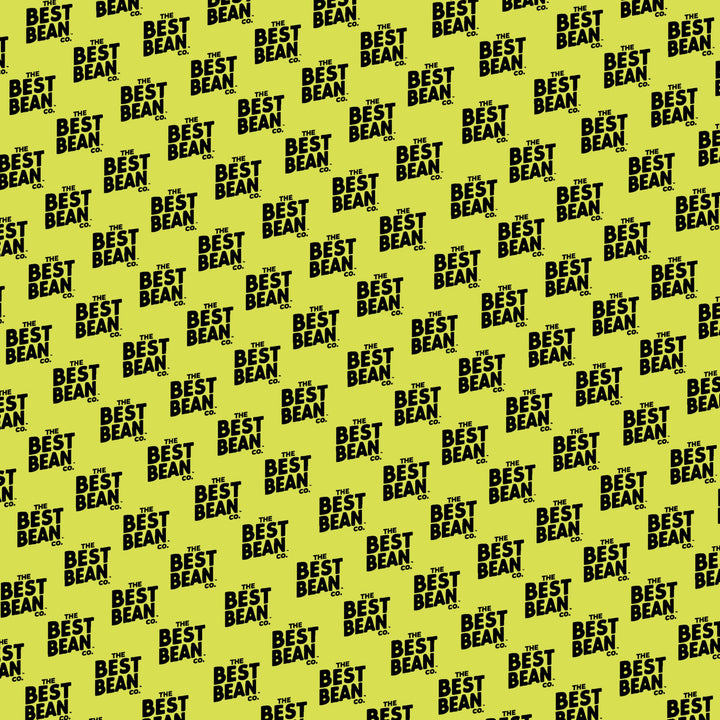 Best Bean Co. – Roasted Edamame Snack – Variety Pack – 24 Bags