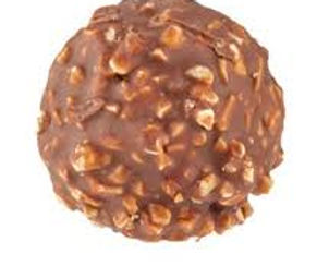 Rochi Flavor Filling  - Chocolake - 4 x 1 KG - Canadian Distribution