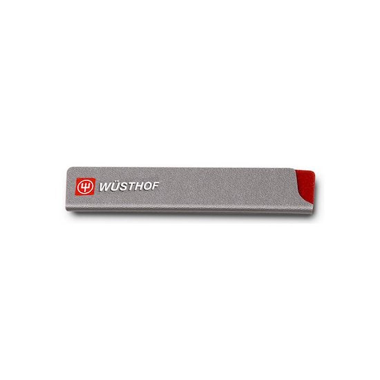 WUSTHOF Blade Guard, Narrow up to 4" - Canadian Distribution - Ships Free Within Canada on Orders Above CAD $199