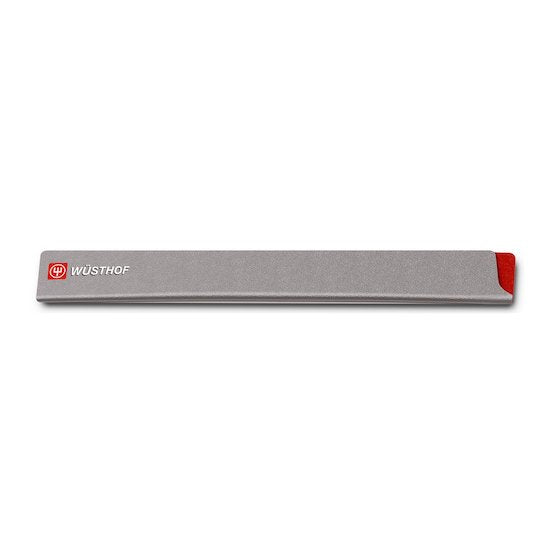 WUSTHOF Blade Guard, Narrow up to 10" - Canadian Distribution - Ships Free Within Canada on Orders Above CAD $199